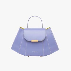Mietis Tatito Handbag